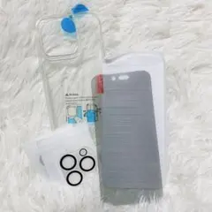 Item thumbnail for item dd5ffd77-345f-40b8-84f2-01f9157d862d