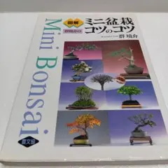 Item thumbnail for item e2337ada-9a92-4cc9-90ed-ec03322de3c5