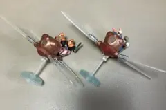 Item thumbnail for item e3aec366-1cfd-4904-86f0-44129fc2a0b4