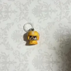 ゼベワン ZB1 ギュビン めじるし HERE&NOW