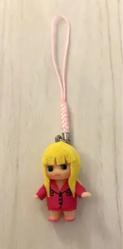 2026年最新】亀 キューピーの人気アイテム - メルカリ