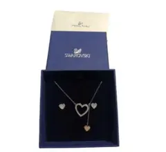 スワロフスキー『Cupid Medium セット』