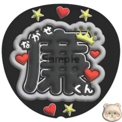 Item thumbnail for item 6a22d8a2-2e0e-4ccb-ba4b-8a9fe0ec03c9