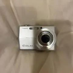 2026年最新】casio ex-z600の人気アイテム - メルカリ