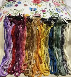 Item thumbnail for item 4d8c2228-c421-4105-b661-81eb06446dec