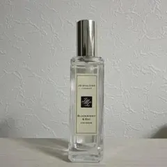 Jo Malone Blackberry & Bay