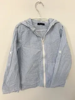 LB CLUB 130cm 上着
