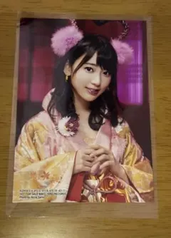 君はメロディー 生写真 バラ売り 2026年最新】君はメロディー生写真の人気アイテム - メルカリ