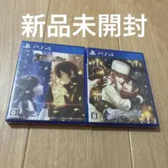 2026年最新】Code:Realize 彩虹の花束の人気アイテム - メルカリ