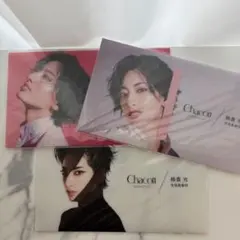 Item thumbnail for item 7ed2cc62-e34d-4fa6-a3f4-cbdbe95b0013