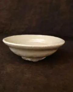 実家整理 古い小ぶりな茶碗 中国？ - メルカリ