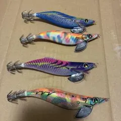 2026年最新】ヨーヅリ yo-zuri エギの人気アイテム - メルカリ