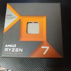 2026年最新】Ryz 7800x3dの人気アイテム - メルカリ