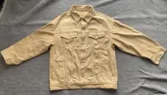 Item thumbnail for item 6f2512bb-eba3-4e07-87db-768bcdac3e92