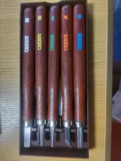 Item thumbnail for item 8124602f-3dd3-42e8-b18e-c60305474f65