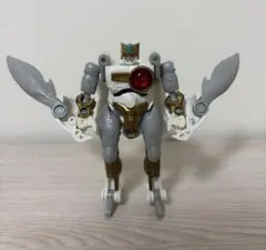 2025年最新】ビーストウォーズ スタンピーの人気アイテム - メルカリ