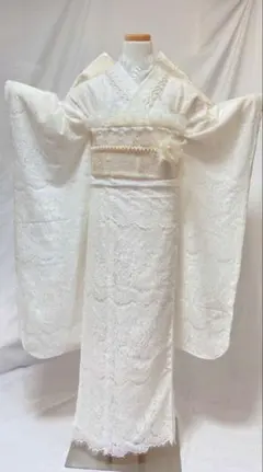 Item thumbnail for item 760a991e-b71a-4832-b487-5e376f85a099