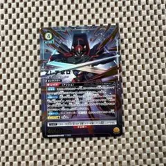 2025年最新】ロゼ SR 星2の人気アイテム - メルカリ