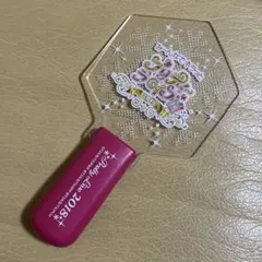 2025年最新】プリパラ ペンライトの人気アイテム - メルカリ