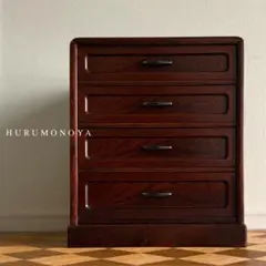 2025年最新】欅の箪笥の人気アイテム - メルカリ