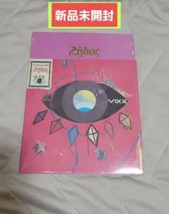 Item thumbnail for item a1eae44b-5676-420f-9a49-4614be6732e6