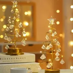 nn._.様　専用です