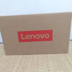 Lenovo IdeaPad Slim 3 14AMN8 Arctic Grey