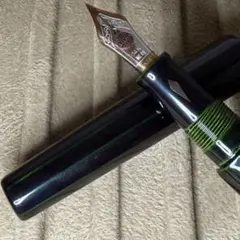 【Catpens】中屋万年筆 3本セット Catpens様専用】中屋万年筆 3本セット - メルカリ