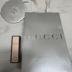 Anastasia WADA様 リクエスト 2点 まとめ商品