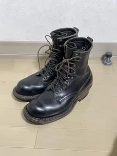 2026年最新】スモークジャンパーの人気アイテム - メルカリ