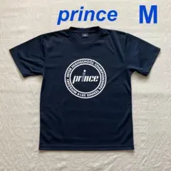 Item thumbnail for item b81a4e16-f6c5-4656-bf47-abb84cfc8c83