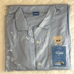 SKZOO パジャマセット puppym スンミン