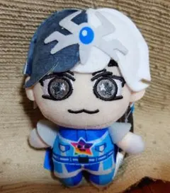 Item thumbnail for item c4b7d290-87a8-4c17-9fbb-642ae52bdd7e