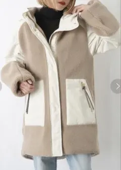 Item thumbnail for item c7e3776a-7cd4-4cf1-a96d-e40b743eb961