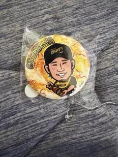 2025年最新】若鷹の人気アイテム - メルカリ