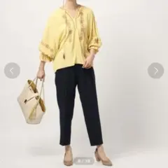 Item thumbnail for item 43eb53a4-1c99-4ad8-acf6-e4b5e92d4c03