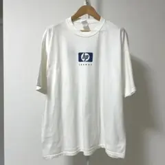 フジロック'98 ミッシェルガンエレファント Tシャツ TMGE - メルカリ