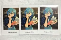 2025年最新】紫之創の人気アイテム - メルカリ