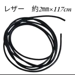 Item thumbnail for item 69127b53-ef38-4df5-977c-6e30e4a8ef93