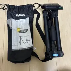 SONYビデオカメラHDR CX535＋ Velbon EX-440 SONYビデオカメラHDR CX535＋ Velbon EX-440 - メルカリ