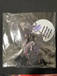 2026年最新】グラブル ベリアル アクリルスタンドの人気アイテム