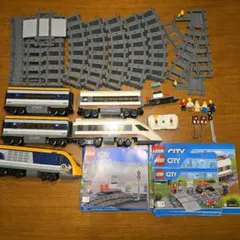 Item thumbnail for item 4c0550de-88de-4f48-b45a-31979ee8c7e2