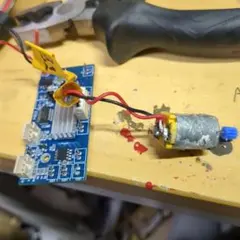 Item thumbnail for item 741c7afa-65ad-42be-9aae-389af09df7cd