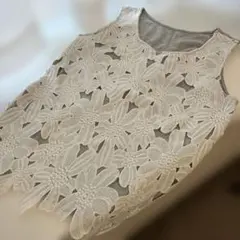 Item thumbnail for item 8bf7daf0-1932-4e51-b476-fedcdd1fe628