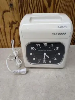 2026年最新】AMAN bx2000の人気アイテム - メルカリ