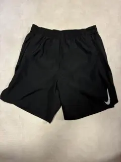 NIKE ナイキ ショートパンツ Mサイズのサムネイル