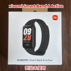 Xiaomi スマートウォッチ