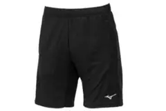 ミズノ　MIZUNO ドライエアロフロー　ハーフパンツ　XL