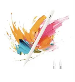 Item thumbnail for item 8ab7a5b7-6fa5-4599-ac78-98a01cb6830a