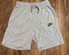 ゆーこ様 リクエスト 2点 まとめ商品